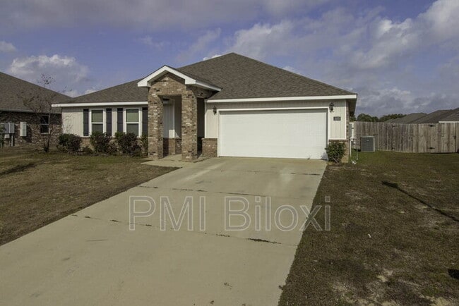 Building Photo - 1005 Enclave Cir