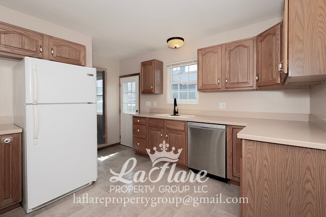 Photo - 5334 Fortune Dr