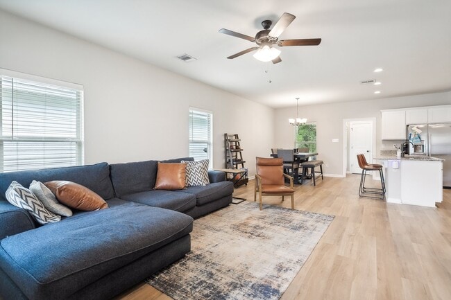 Photo - 60341 Sunset Oak Blvd