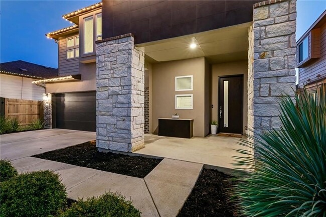 Photo - 8001 Beacon Knob Way