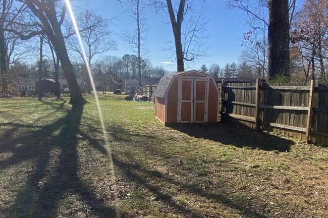 Photo - Brick Cape Cod Home in Campbell County