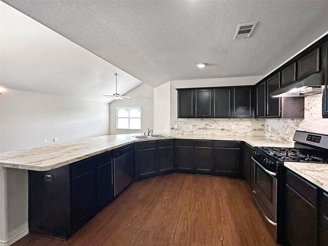 Photo - 20119 Louetta Ash Dr