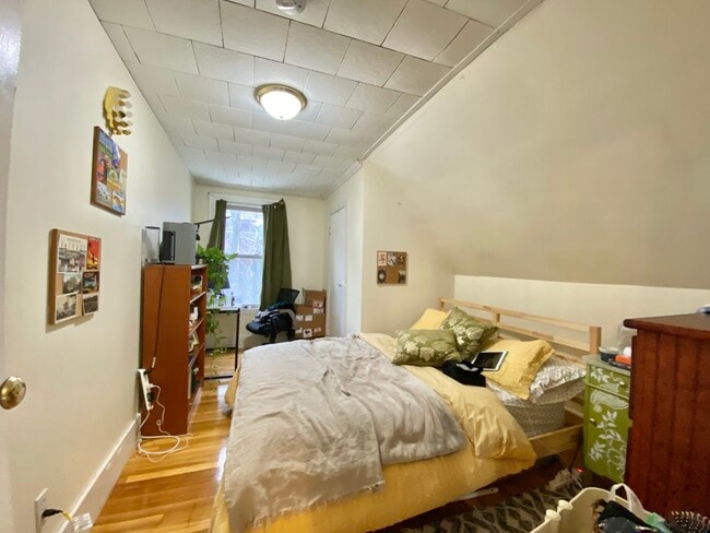 Photo - 50 Brainerd Rd Unidad 3