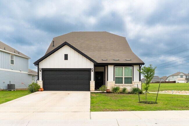 Photo - 237 Sand Lily Ln