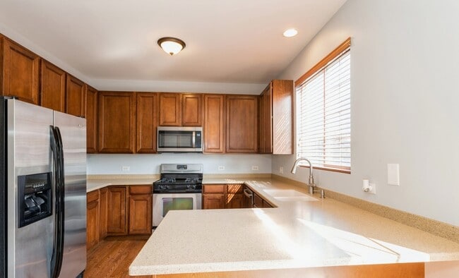 Photo - 366 Station Park Cir