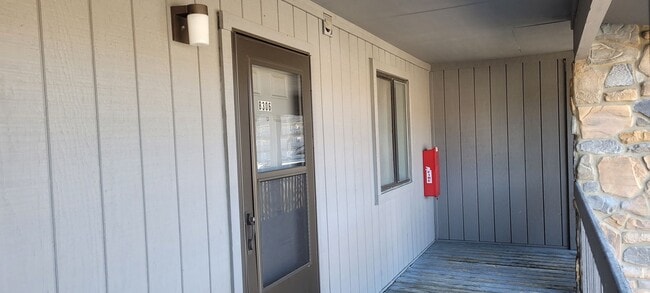 Photo - nimia475 Unit B306