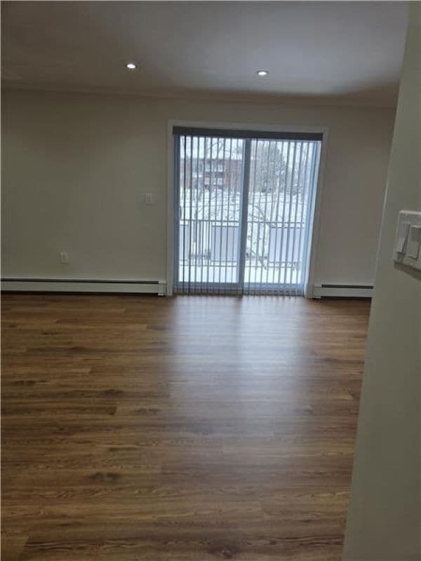 Photo - 1000 Lexington St Unit 36