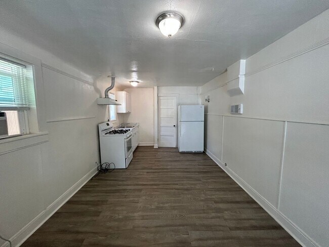 Photo - 3569 - Ostium Fructus Unit 618 J Street
