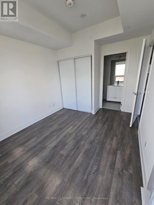 Photo - 1350 Ellesmere Rd Unité 1609