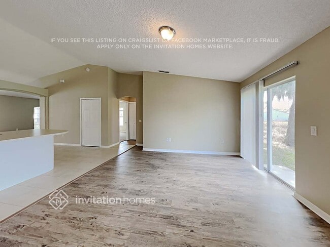 Photo - 2000 Montecito Ave