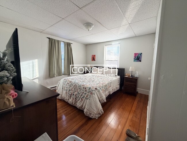 Photo - 7 A Smythe St