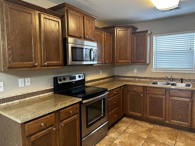 129 Enterprise Dr