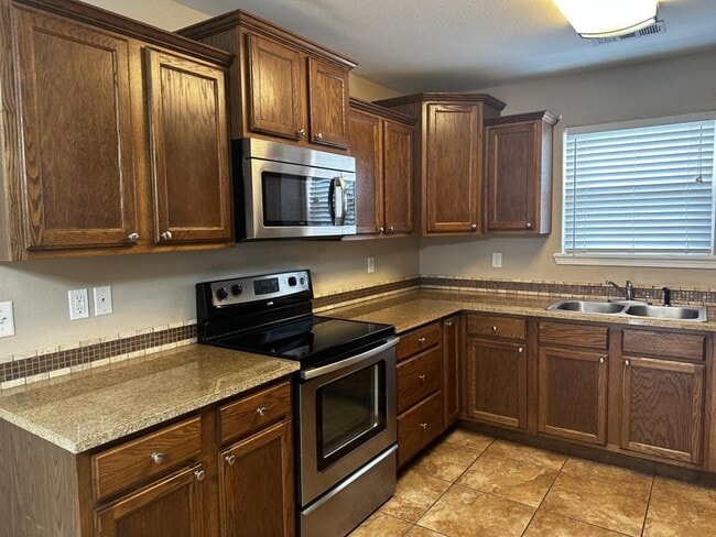 Photo - 129 Enterprise Dr