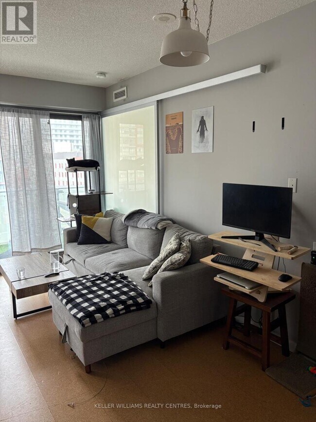 Photo - 390 Cherry St Unit 504