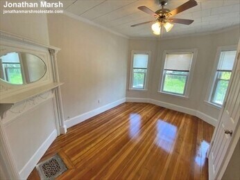 Photo - 181 Norfolk St Unidad 2