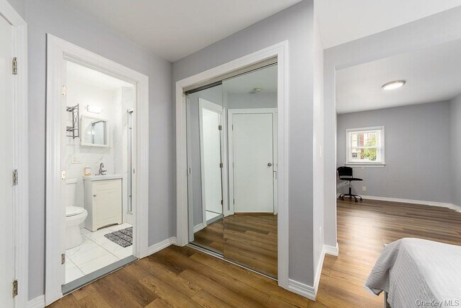 Photo - 44 Lincoln St