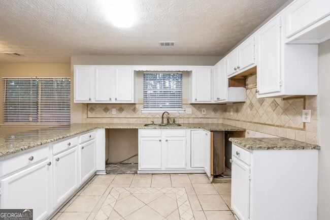 Photo - 430 Standing Rock Dr