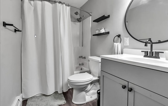 Photo - 7731 Seneca St Unit 7731 Street