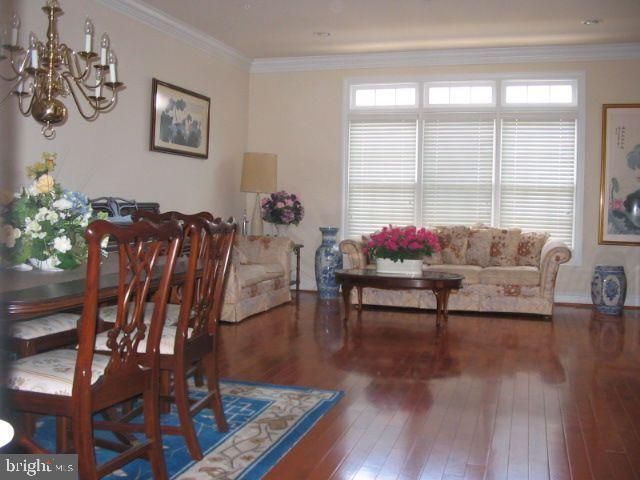 Photo - 12021 Montrose Park Pl