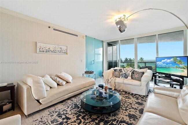 Photo - 18911 Collins Ave Unit 706