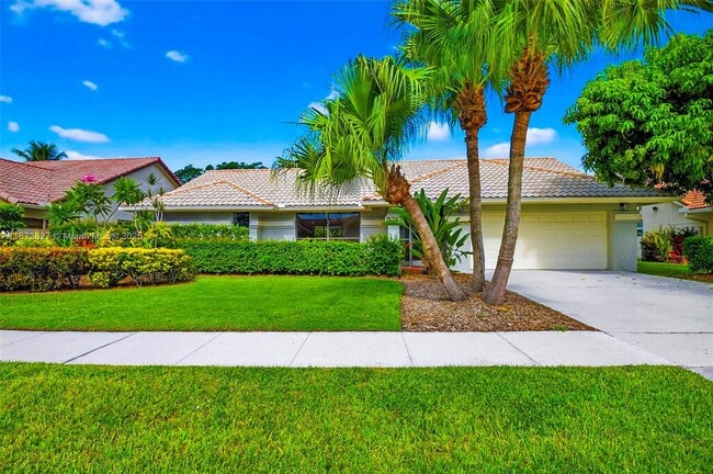 Building Photo - 9721 Majestic Way Rental