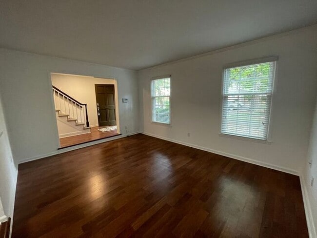 Photo - Coming Soon!!! Beautiful newly renovated townhome, Governors Square in Charlotte!