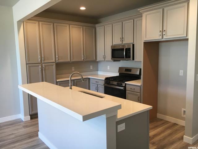 Photo - 1044 W Narrows Ln