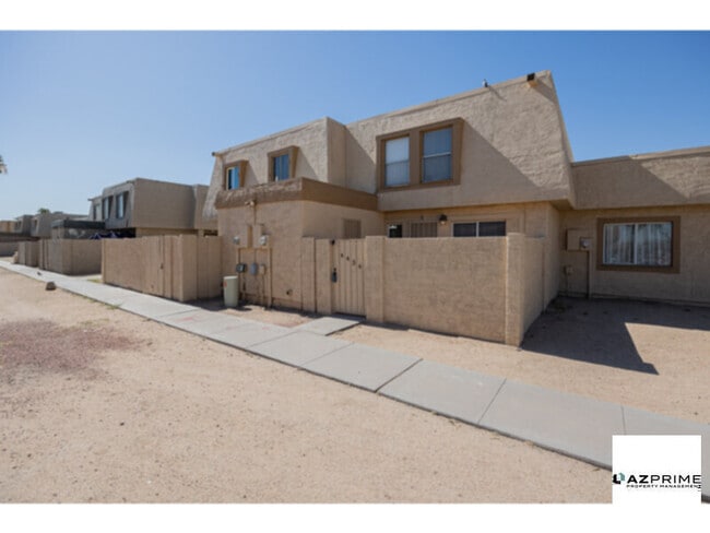 Building Photo - Discover Comfort and Convenience in this C... Rental