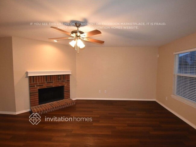 Photo - 829 Sheryn Dr