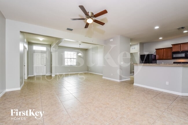 Photo - 1814 SW 22nd St