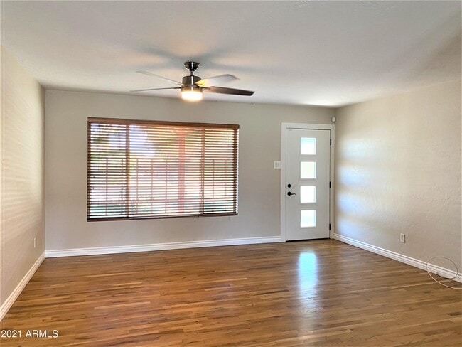 Photo - 7429 E Almeria Rd