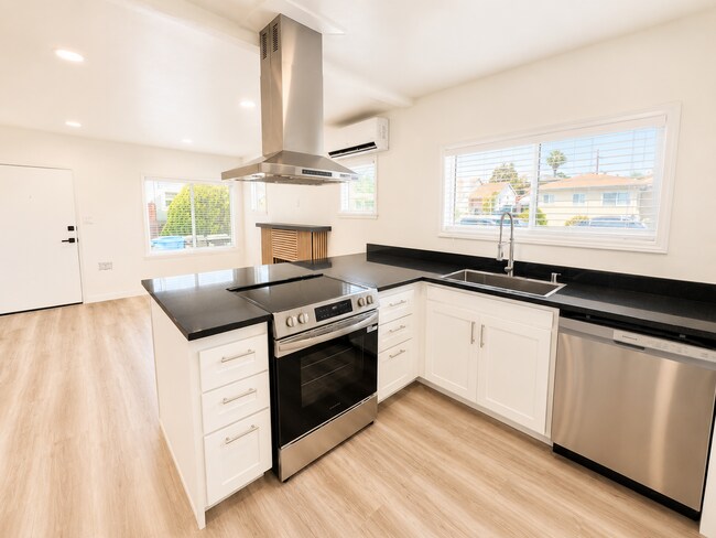 4578-82.5 34th St Unit 4578