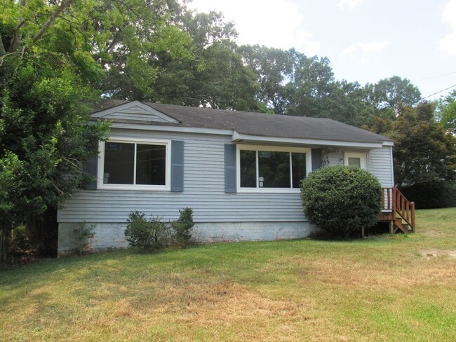 Photo - Stop. Drop, and Move