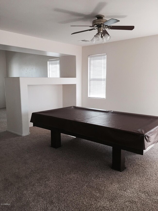 Photo - 17358 W Mauna Loa Ln