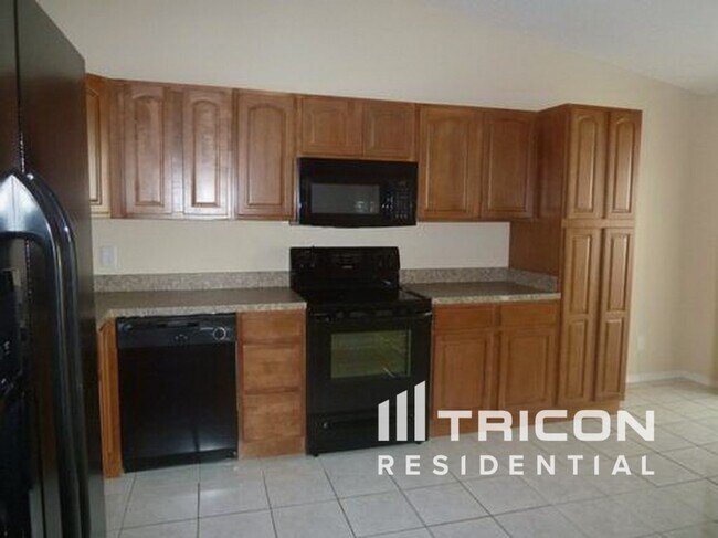 Photo - 3014 Curry Woods Dr