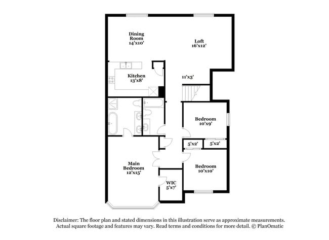 Photo - 4649 E Towne Ln