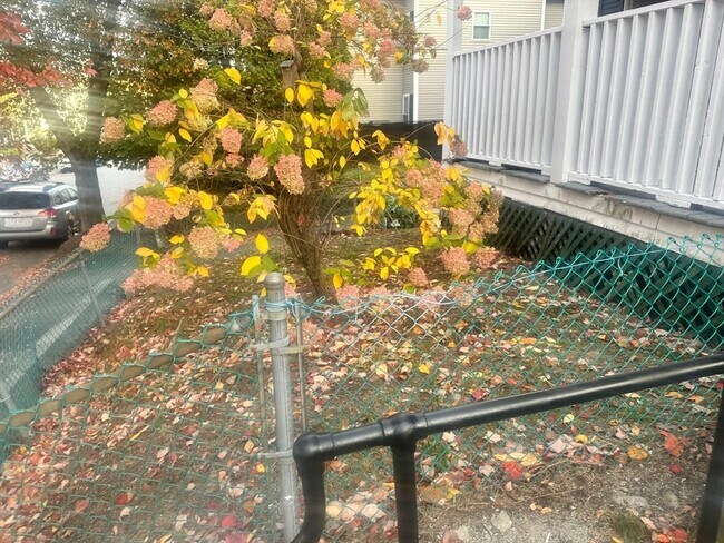 Photo - 163 Austin St Unit 2