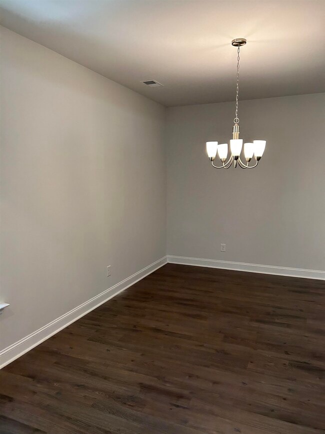 Photo - 2404 Blue Crane Cir