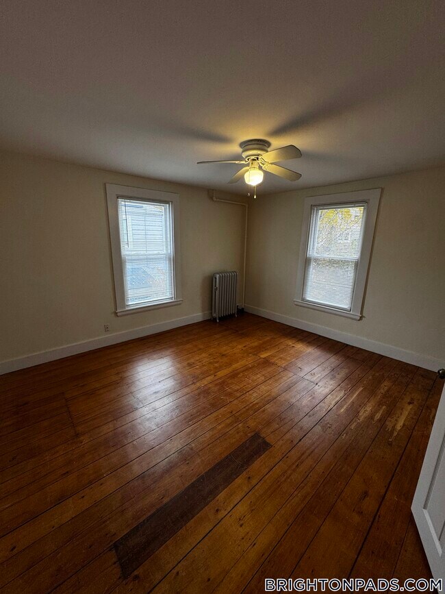 Photo - 22-24 Eastburn St.