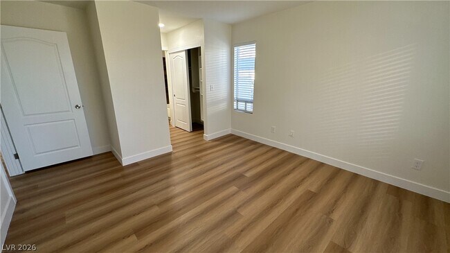Photo - 7100 W Pirates Cove Rd Unit 1008