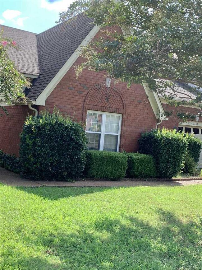 Photo - 3888 Oak Branch Cir W House