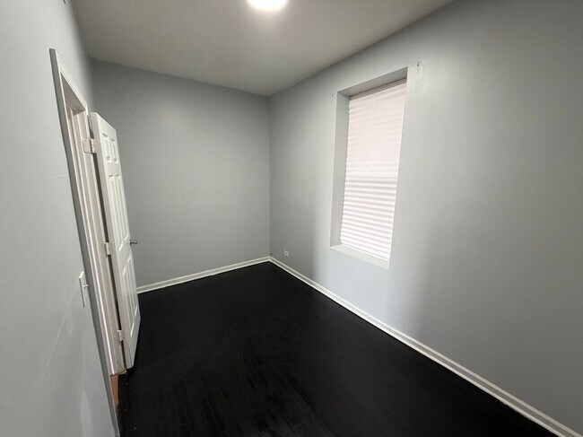 1537 S St Louis Ave Unit 3F