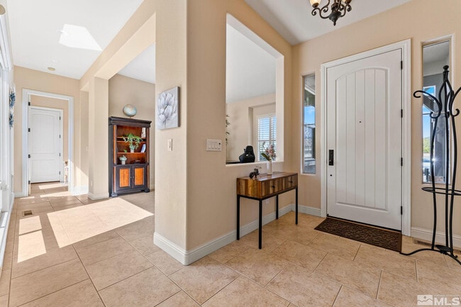 Photo - 13395 Damonte View Ln