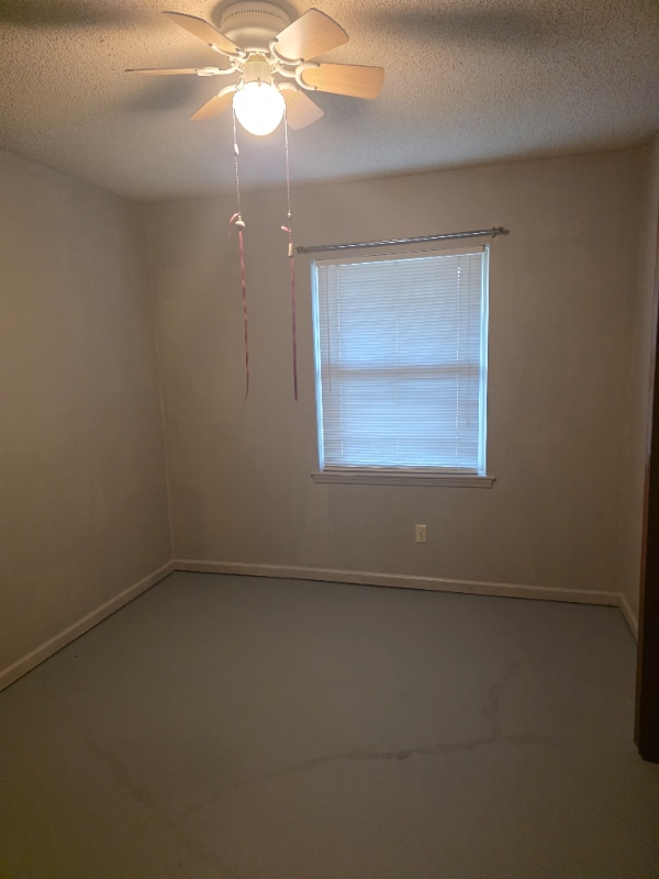 Photo - 255 Private Rd 3396