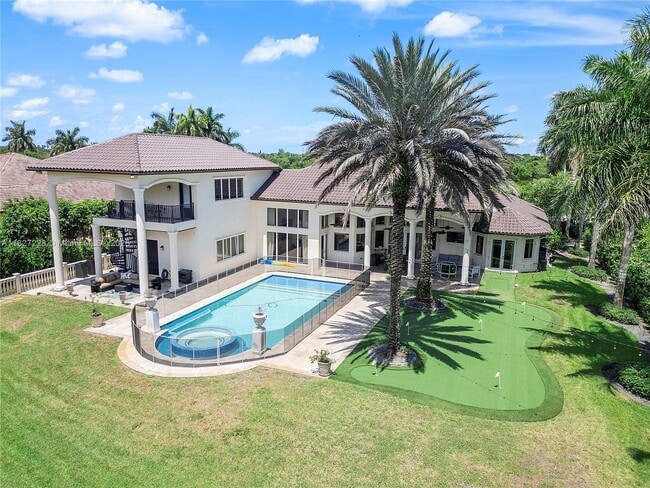 Photo - 1203 NW 121st Ave