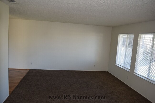 Photo - 8250 Canyon Oak Dr