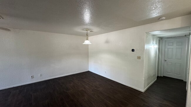 Photo - Vacation Lifestyle 2 bedroom first flor
