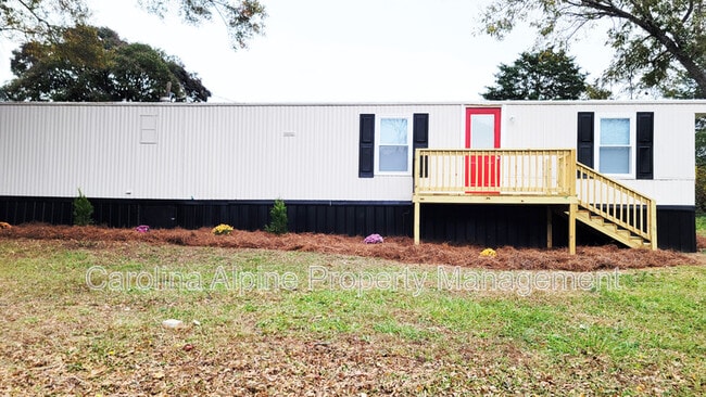 Building Photo - 116 Drum Rd