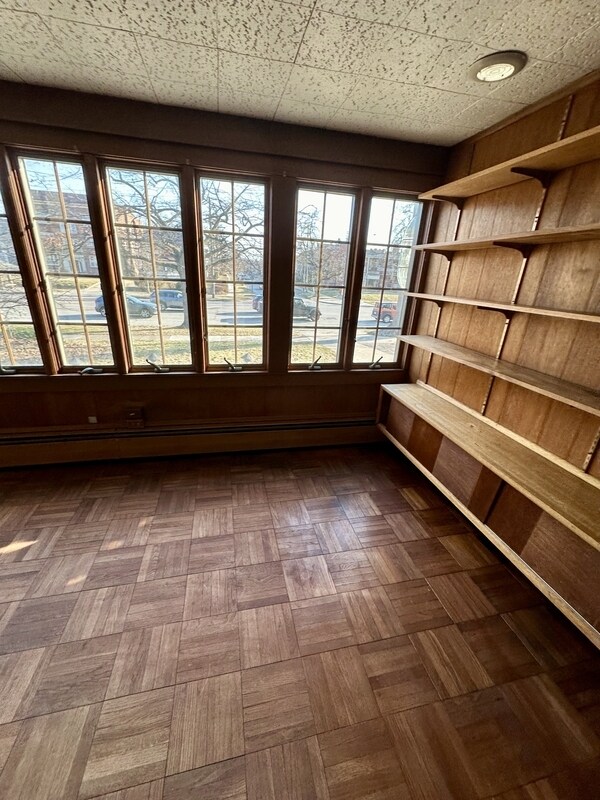 Photo - 14724 Clifton Blvd