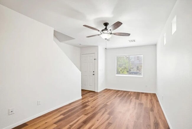 Photo - Spacious 3 Bedroom Home Available